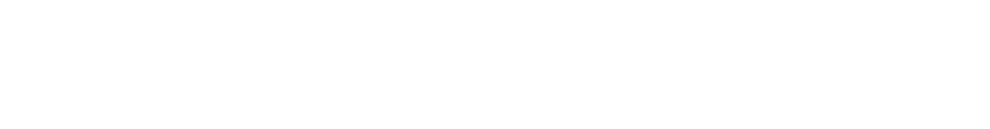Robinhood Chain Robinhood Chain